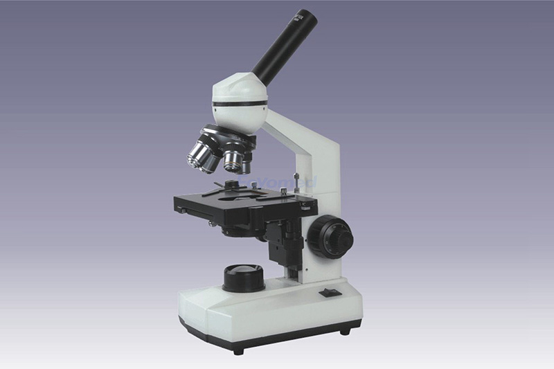 MF5311 Microscope